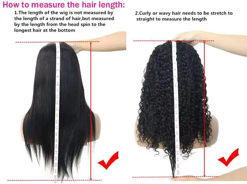 1B/27 Ombre Human Hair Wigs Clearance Sale Body Wave HD Lace Front Wigs For Women Honey Blond Glueless 13X4 Lace Frontal Wig180%