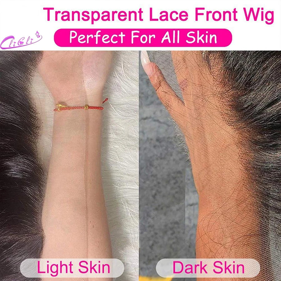 1B/27 Ombre Human Hair Wigs Clearance Sale Body Wave HD Lace Front Wigs For Women Honey Blond Glueless 13X4 Lace Frontal Wig180%