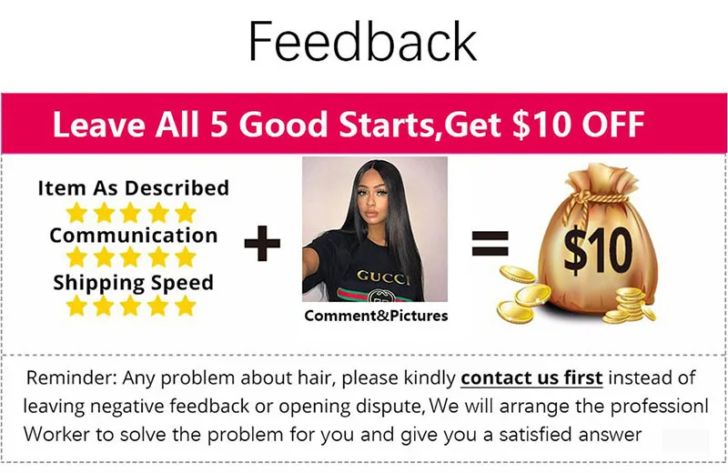 1B/27 Ombre Human Hair Wigs Clearance Sale Body Wave HD Lace Front Wigs For Women Honey Blond Glueless 13X4 Lace Frontal Wig180%