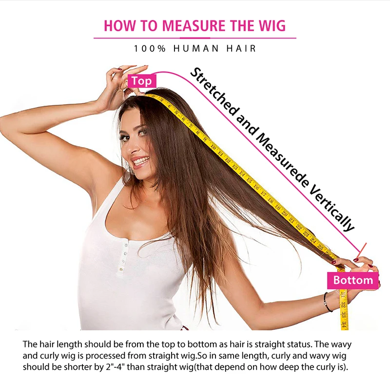 1B/27 Ombre Human Hair Wigs Clearance Sale Body Wave HD Lace Front Wigs For Women Honey Blond Glueless 13X4 Lace Frontal Wig180%