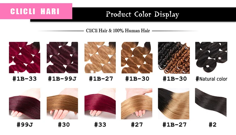 1B/27 Ombre Human Hair Wigs Clearance Sale Body Wave HD Lace Front Wigs For Women Honey Blond Glueless 13X4 Lace Frontal Wig180%