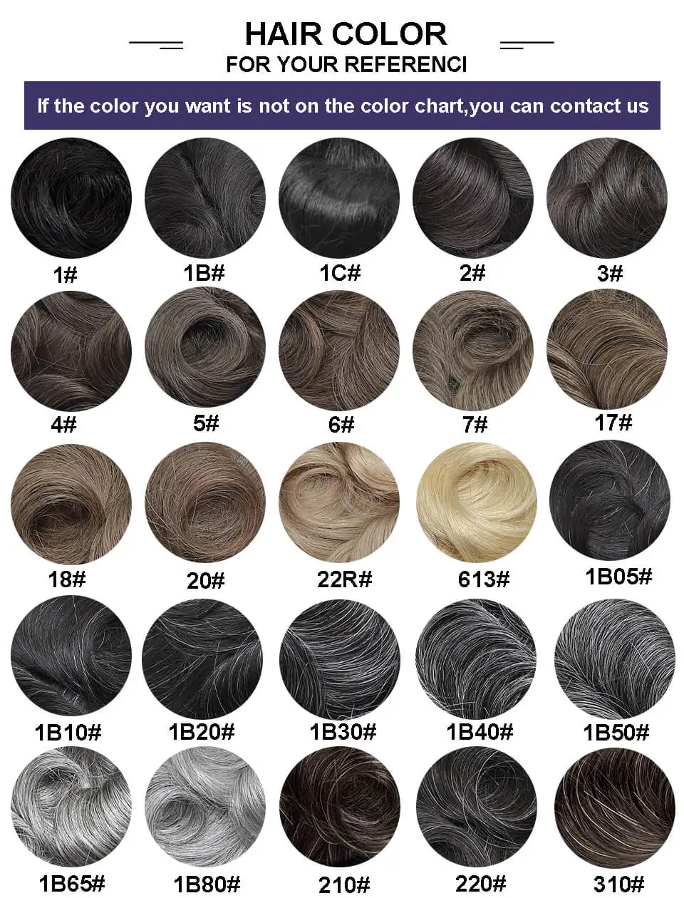 Curly Wigs Hair Prosthesis Man 25mm 15mm 10mm Curly Natural Human Hair Wigs For Men French Lace Man Curly Hair Systems Hairpiece