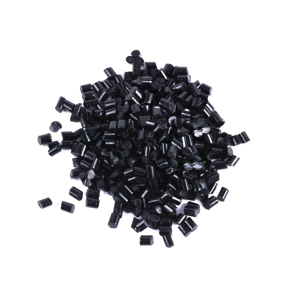 The best quality Italy keratin glue 1KG,1000gram per bag four colors of keratin human hair extension