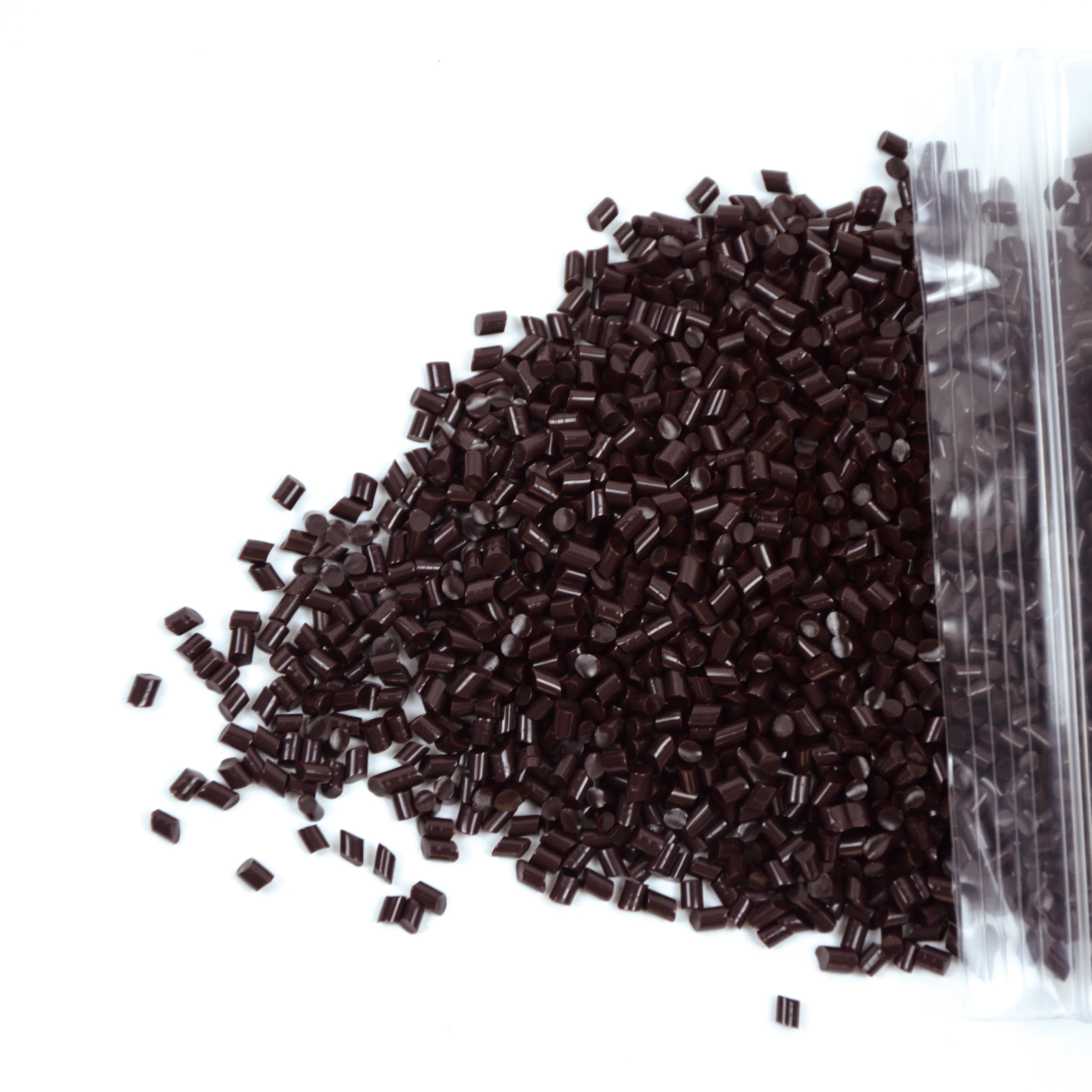 The best quality Italy keratin glue 1KG,1000gram per bag four colors of keratin human hair extension
