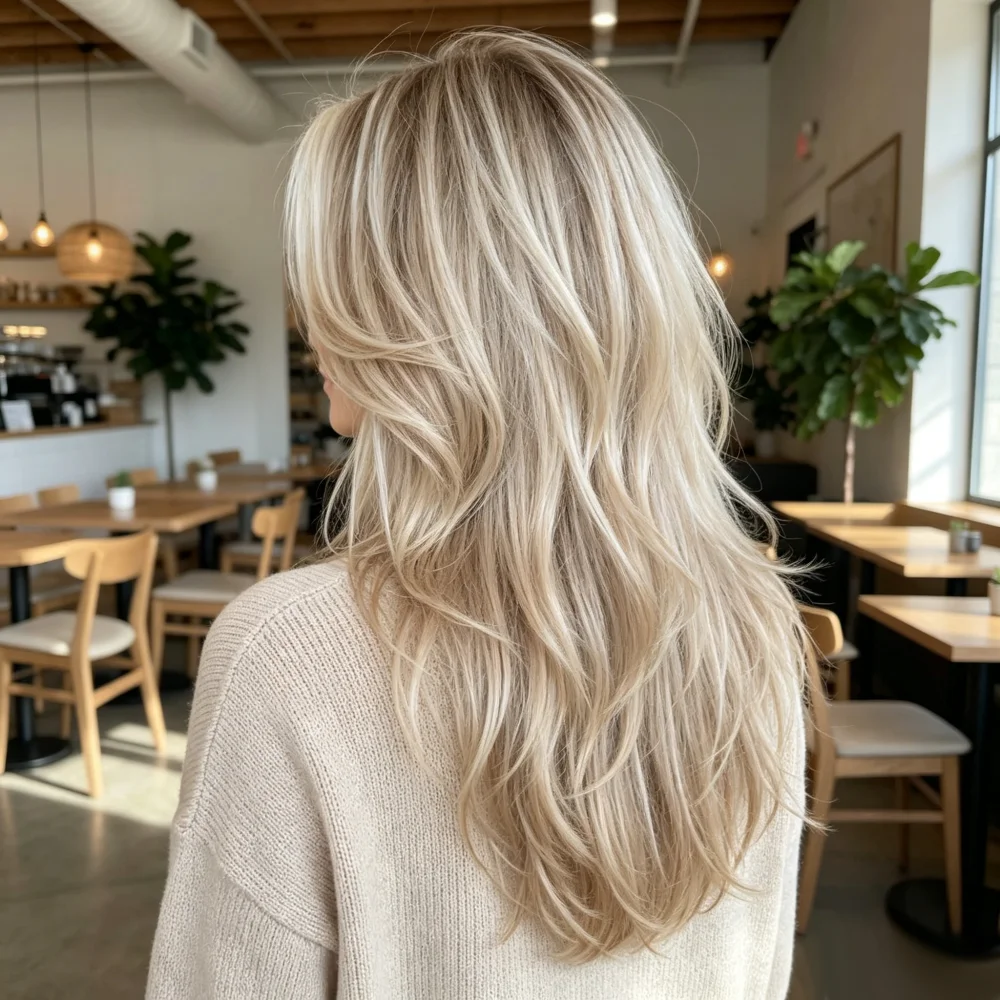 Soft Highlight Blond Body Wave Hair 150 density 13×4 100%human hair wig lace front wig, with baby hair pre plucked