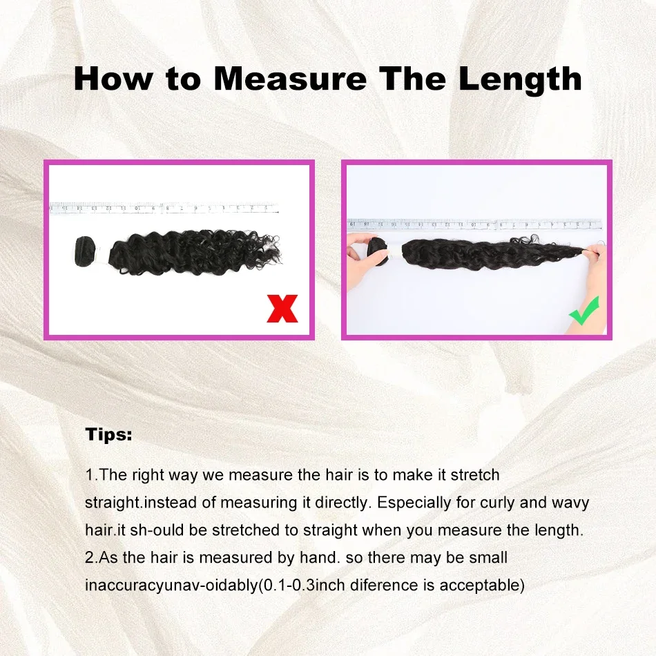 12A Brazilian Bundles 4C Afro Curly Human Hair Bundles Real Human Hair Unprocessed Raw Double Weft Human Hair Extensions 14-24 Inch Virgin Remy Hair Weave Bundles Human Hair 2/3/4 PCS For Women Daily Use Birthday Holiday Gift Kpop Popular Hairstyles