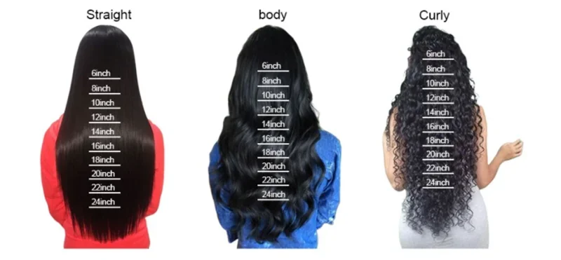 12A Brazilian Bundles 4C Afro Curly Human Hair Bundles Real Human Hair Unprocessed Raw Double Weft Human Hair Extensions 14-24 Inch Virgin Remy Hair Weave Bundles Human Hair 2/3/4 PCS For Women Daily Use Birthday Holiday Gift Kpop Popular Hairstyles
