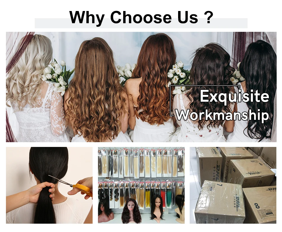 Women Topper Full PU 0.04-0.06mm Human Hair Wigs Straight 100% Human Hairpiece Blonde Hair System Capillary Prosthesis Natural