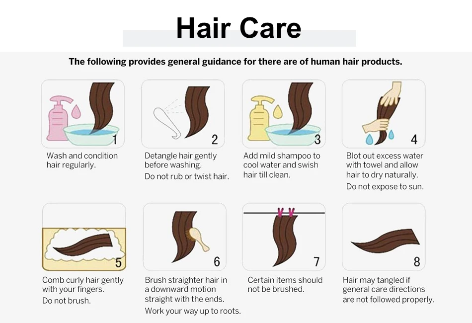Women Topper Full PU 0.04-0.06mm Human Hair Wigs Straight 100% Human Hairpiece Blonde Hair System Capillary Prosthesis Natural