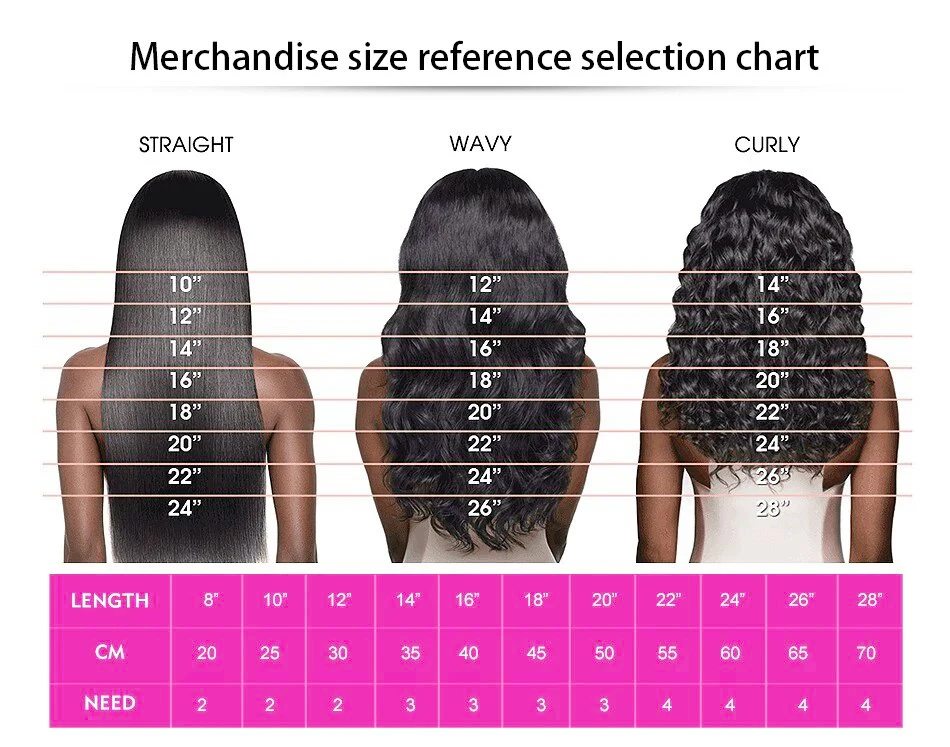 Body Wave Bundles with Frontal Brazilian Human Hair 3 Bundles with 13x4 Lace Frontal 100% Virgin Hair Body Wave Natural Bundles