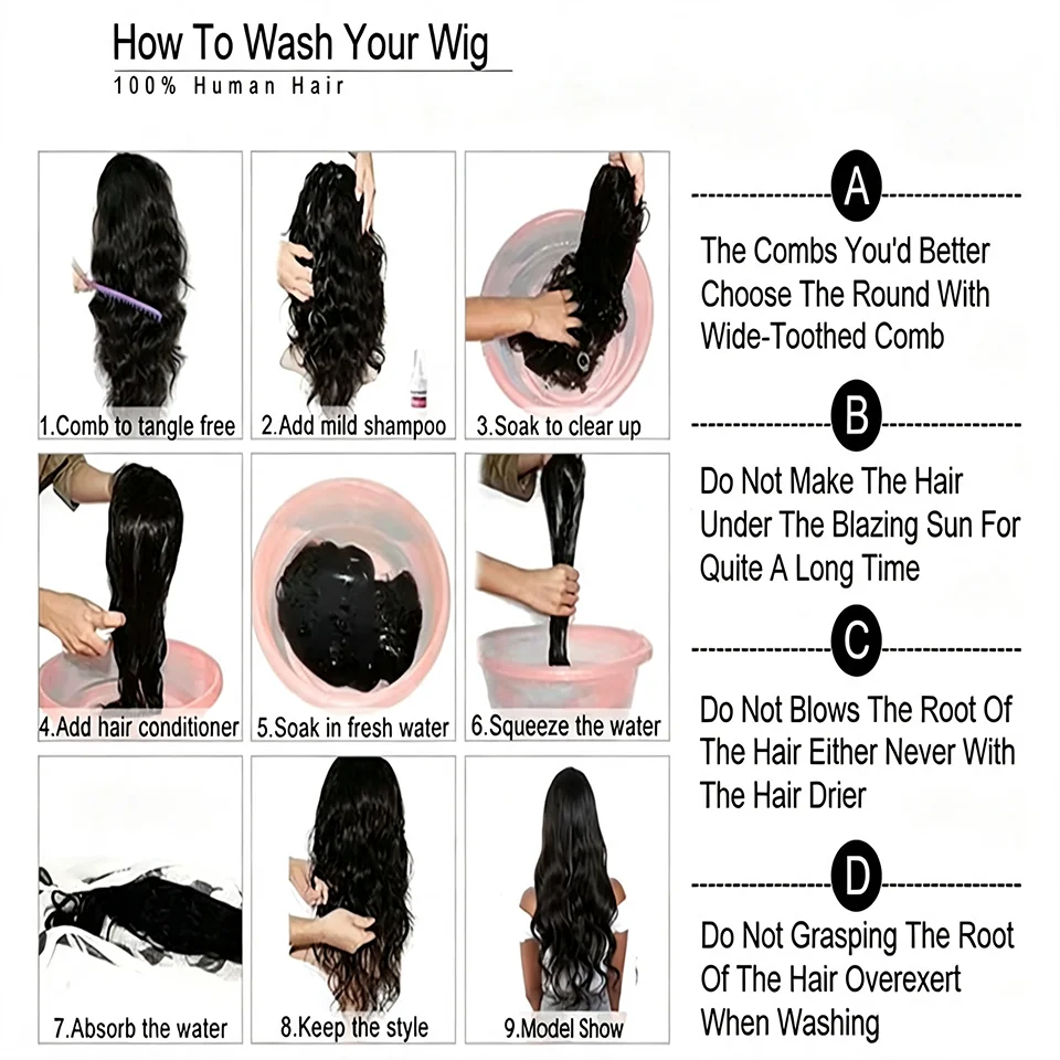 Burmese Curly Feather Crochet Human Hair Miracle Knots Pre‑Separated Invisible Knotless Boho Braids Reusable Crochet Hair Extensions For Braiding 14‑26 Inch