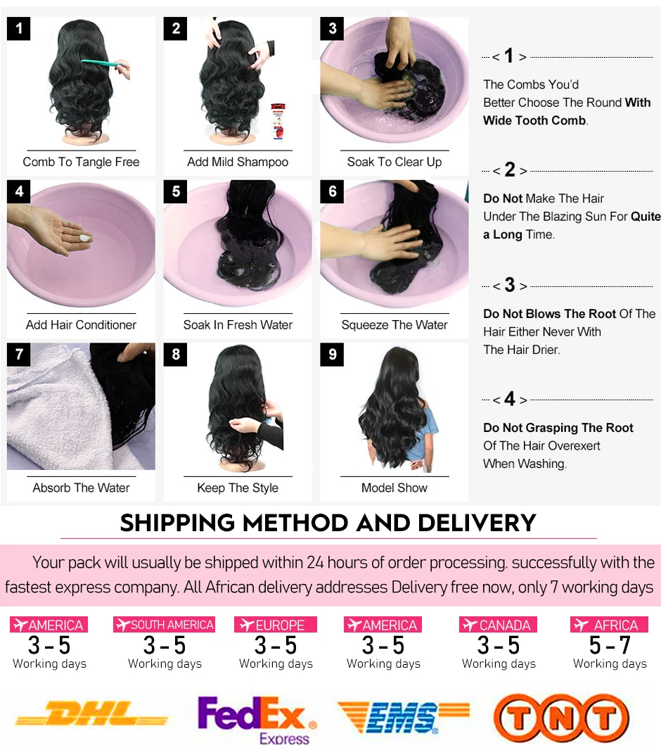 ISEE HAIR Reddish Brown #33 Color Glueless13x6 Straight Lace Frontal Wigs Pre Plucked Wigs Invisi Draw Strings Human Hair Wigs