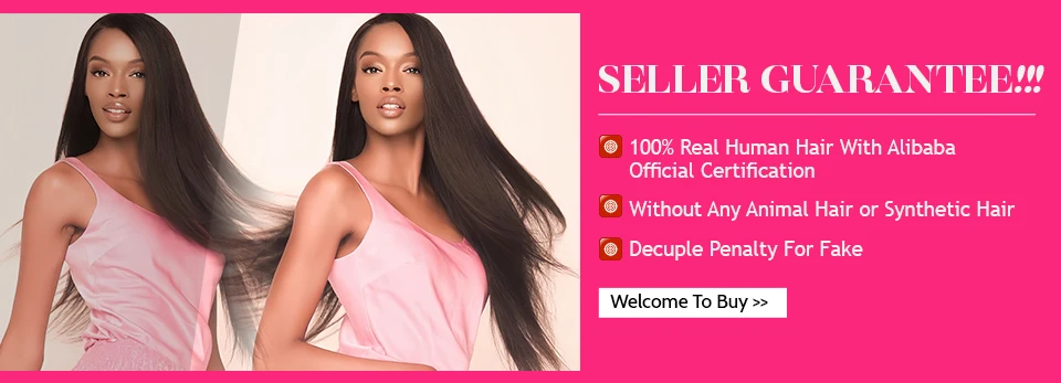 ISEE HAIR Reddish Brown #33 Color Glueless13x6 Straight Lace Frontal Wigs Pre Plucked Wigs Invisi Draw Strings Human Hair Wigs