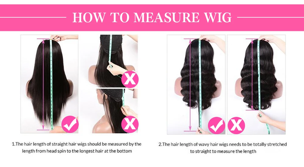 Straight Brazilian Human Hair 3 Bundles with 13x4 Frontal 100% Virgin Hair Natural Hairline Straight Bundles with 4x4 Closure