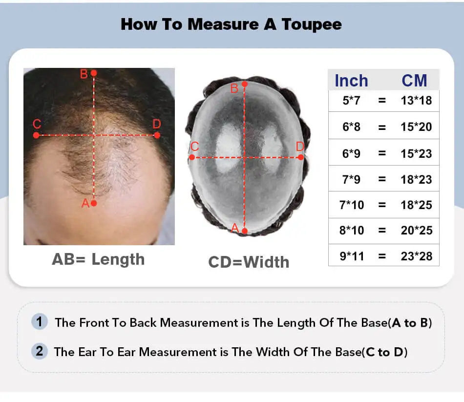 15MM Curly Male Hair Prosthesis Toupee Men Wig Indian Human Hair Comfortable Skin Base Wigs For Men System Replacement Man Wig