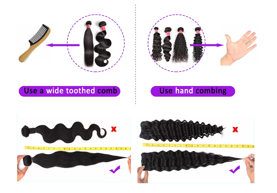 Natural Color Full Lace Wigs Pre Plucked Straight Full Lace Wig Transparent Straight Human Hair Wigs Brazilian Remy Hair