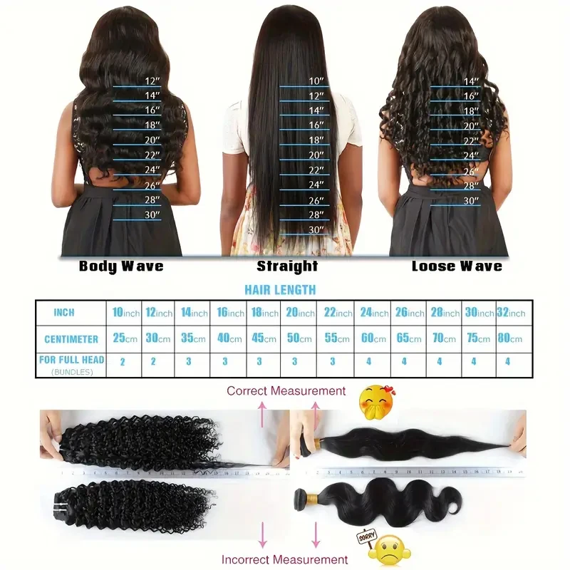 100% Human Hair Double Drawn Kinky Straight Bundles Vietnamese Hair Extensions Yaki Straight Raw Virgin Weave Bundles Human Hair