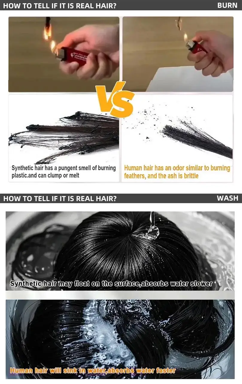 100% Human Hair Double Drawn Kinky Straight Bundles Vietnamese Hair Extensions Yaki Straight Raw Virgin Weave Bundles Human Hair