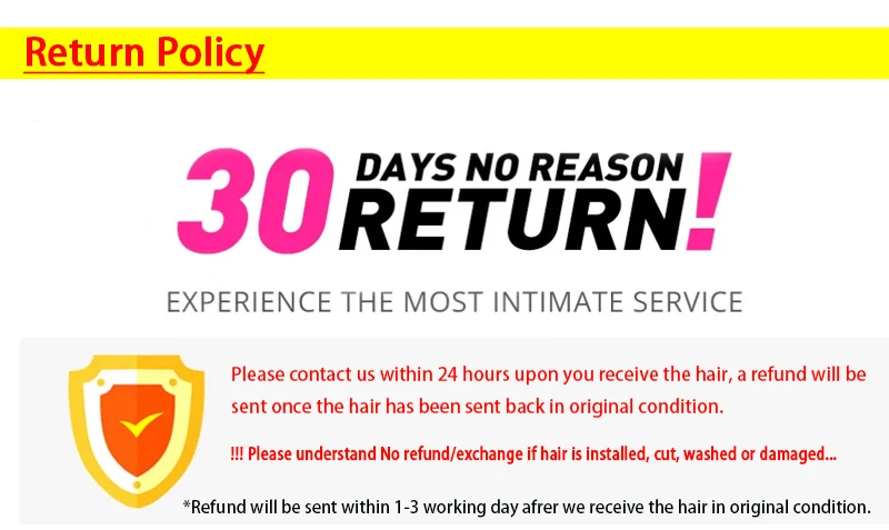 100% Human Hair Double Drawn Kinky Straight Bundles Vietnamese Hair Extensions Yaki Straight Raw Virgin Weave Bundles Human Hair