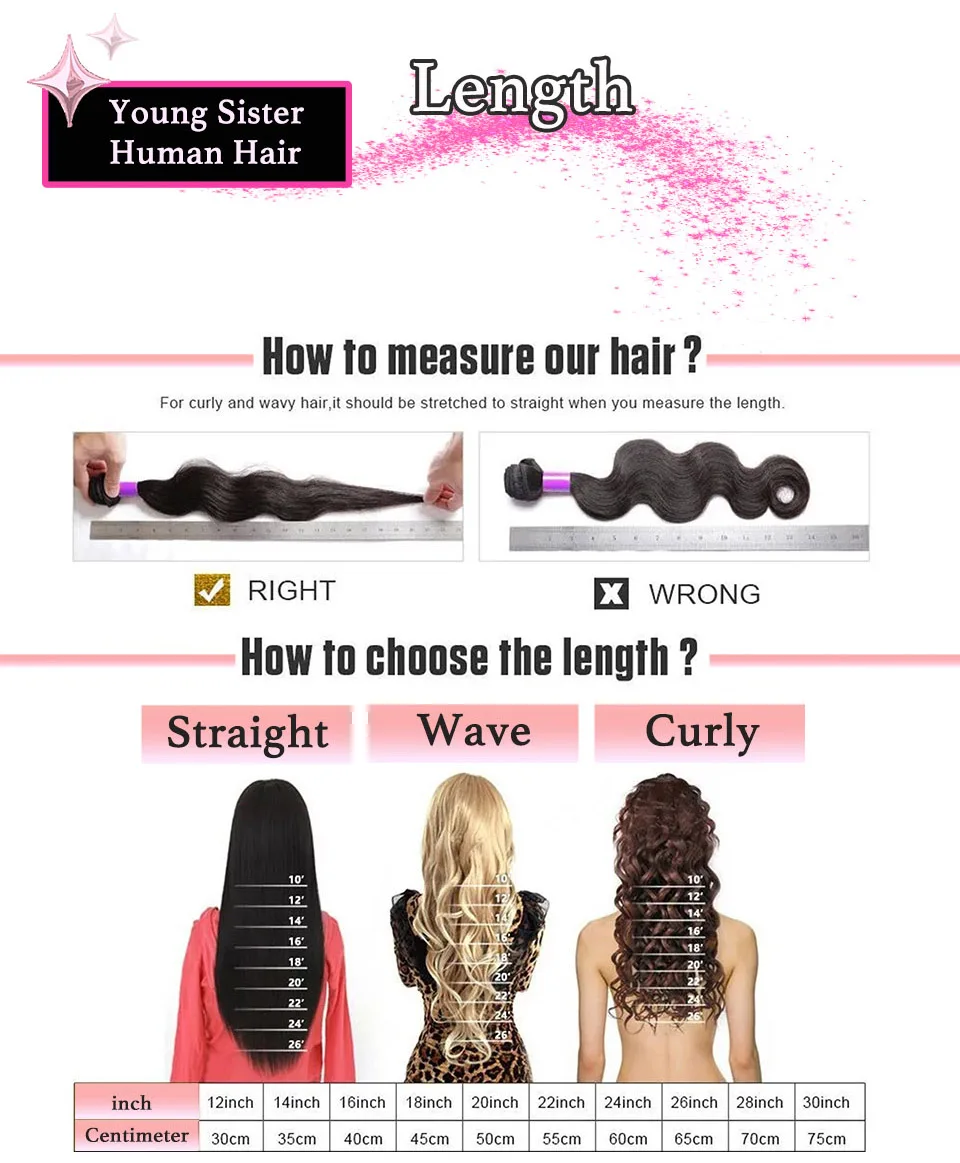 Transparent 13x4 Lace Frontal Wigs Brazilian Human Hair Wig Colored Ombre Pink Brown Body Wave For Women 200 Density Pre Plucked