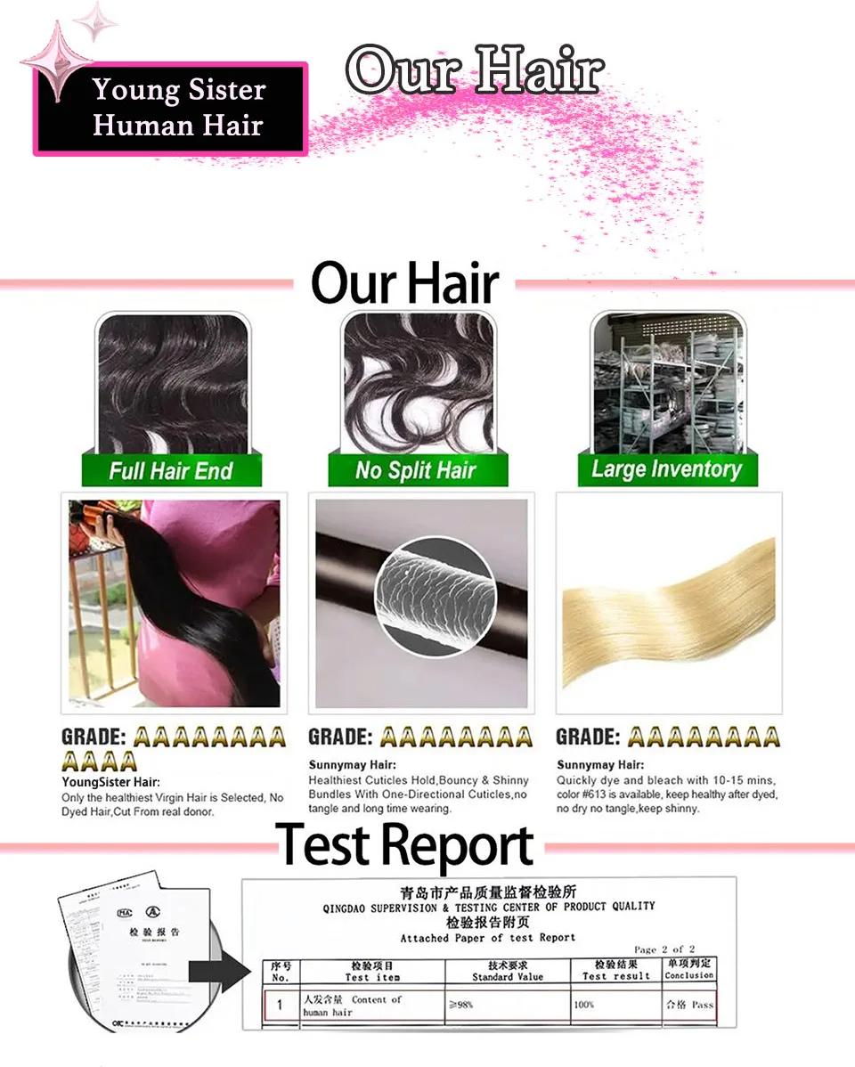 Transparent 13x4 Lace Frontal Wigs Brazilian Human Hair Wig Colored Ombre Pink Brown Body Wave For Women 200 Density Pre Plucked