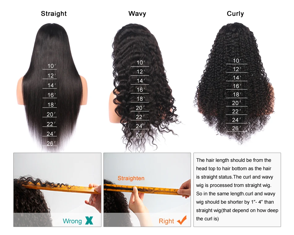 Body Wave Feather Crochet Hair Extension Human Hair Knotless Pre-Separated Crochet Human Hair Extensions Dark Brown Color #27