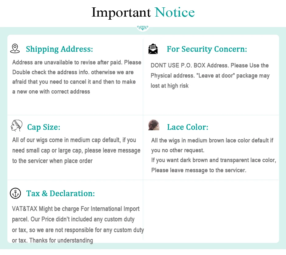Body Wave Feather Crochet Hair Extension Human Hair Knotless Pre-Separated Crochet Human Hair Extensions Dark Brown Color #27