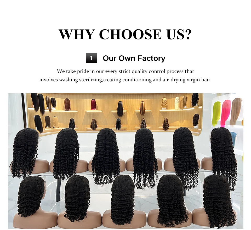 250% Kinky Curly Preplucked Water Jerry Remy 4x4 Closure Human Hair Baby Hairline Go 5x7 Glueless 13x4/13x6 Hd Lace Frontal Wigs