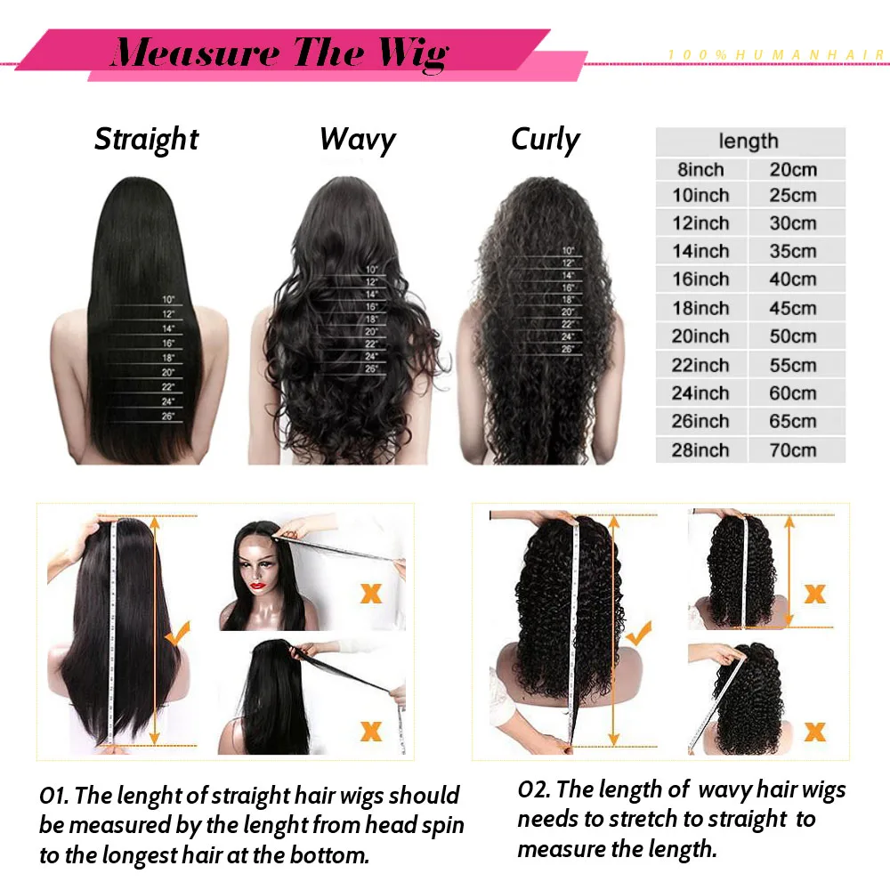 250% Kinky Curly Preplucked Water Jerry Remy 4x4 Closure Human Hair Baby Hairline Go 5x7 Glueless 13x4/13x6 Hd Lace Frontal Wigs