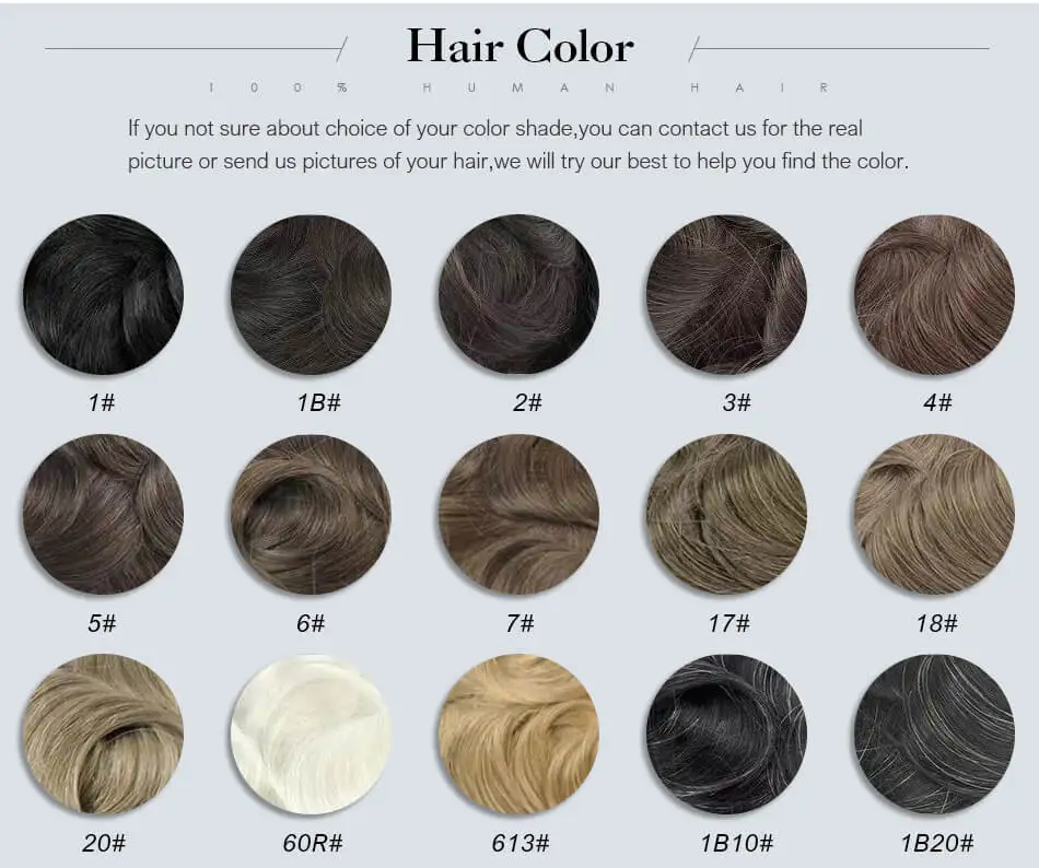 Australia Male Hair Prosthesis Lace PU Base Breathable Natural Hairline Natural Human Hair Toupee Man Wig Exhaust Systems