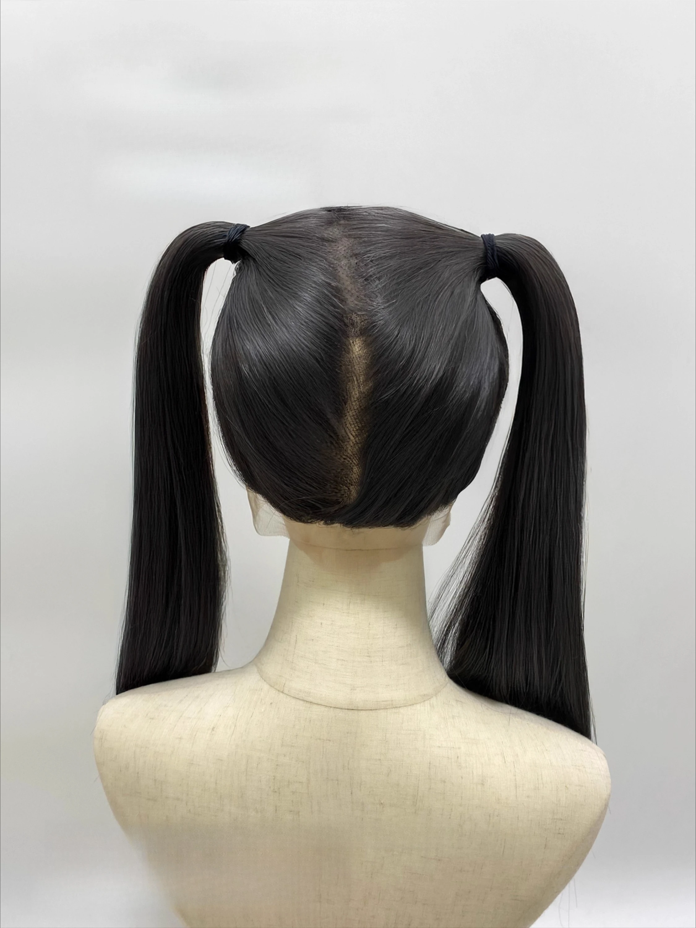 360 Lace Wig 24 Inches Full Lace Frontal Wigs Synthetic Lace Wigs Peluca Cabello Natural Looking Straight Wig Cosplay Pelucas