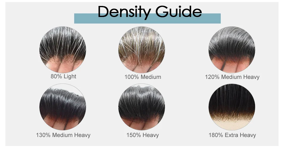 Silk Base Toupee Realistic Men's Wig Lace Hair System Wigs Human Hair Male Hair Prosthesis Asian Wig Man Natural Hair Hairpiece