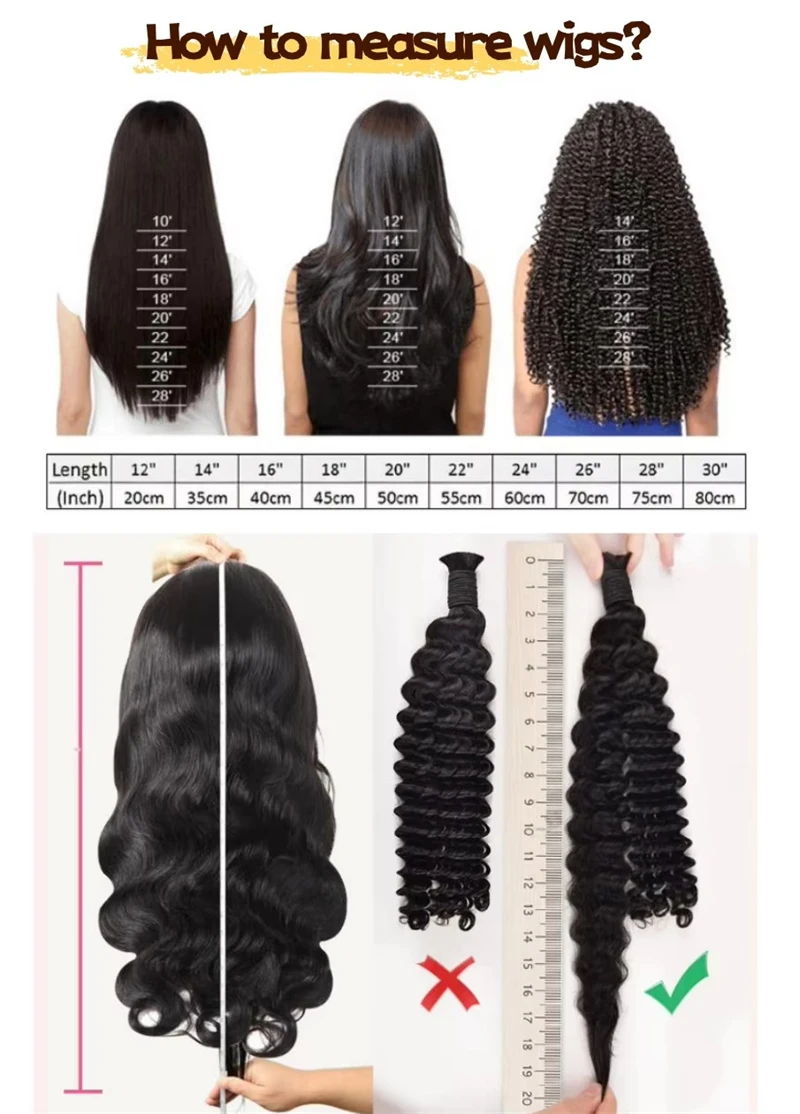 Soft Natural Wig Ombre Platinum Blonde Synthetic Lace Front Wig Heat Resistant Fiber Natural Preplucked Hairline with Baby Hair