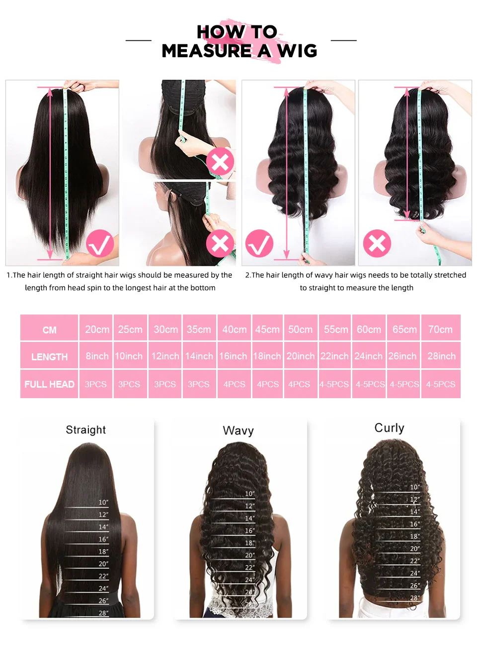 Deep Wave Women Brown Human Hair Bob Wig HD Lace Frontal With Preplucked Hairline 13x4 Lace Base Bob Wigs
