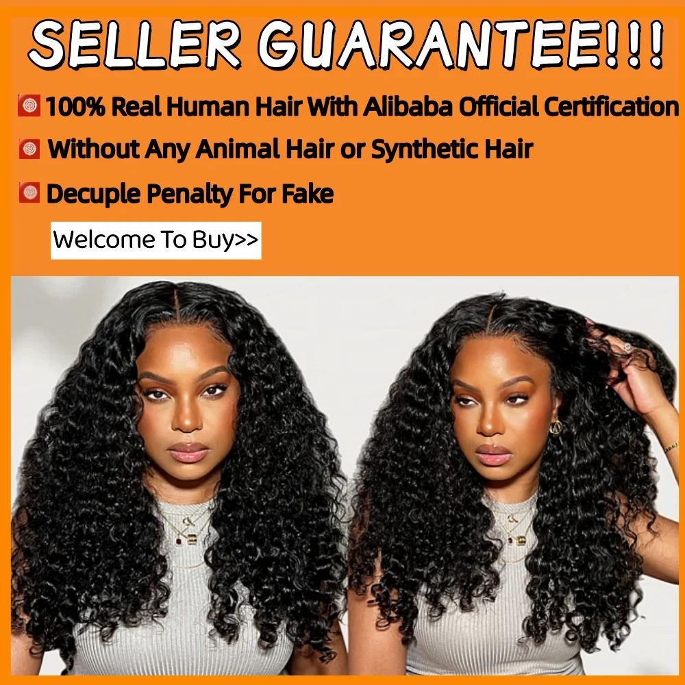 Millionaire Queen 15A Feather Crochet Hair 100% Hair Pre Separated Burmese Curly Crochet Human Hair Afro Kinky Curly Bundles