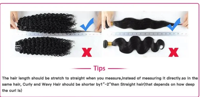 Millionaire Queen 15A Feather Crochet Hair 100% Hair Pre Separated Burmese Curly Crochet Human Hair Afro Kinky Curly Bundles