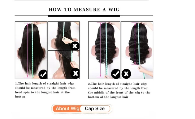 Millionaire Queen 15A Feather Crochet Hair 100% Hair Pre Separated Burmese Curly Crochet Human Hair Afro Kinky Curly Bundles