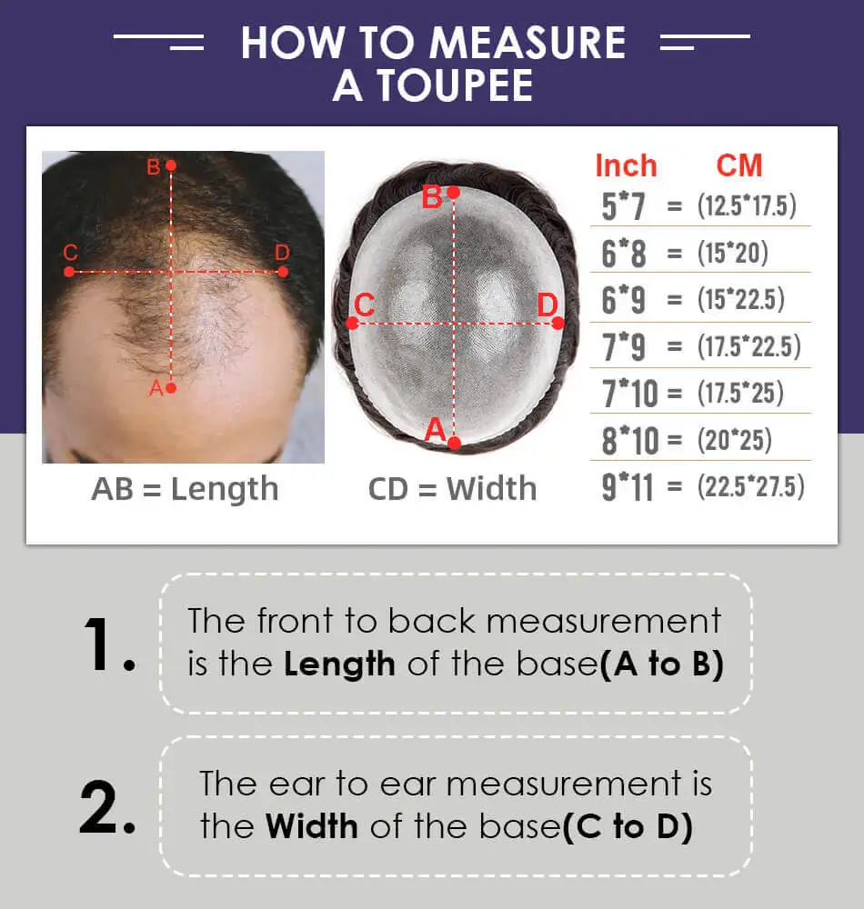 Clearance 0.08mm Full Skin Base Toupee Men Hair Strong Double Knots Male Hair Prosthesis Natural Human Hair Men's Wigs Systems