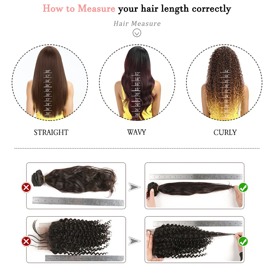 Body Wave Clip In Human Hair Extensions Brazilian 100% Remy Human Hair 10Pcs Clip In Hair Extensions For Women Full Head Clips