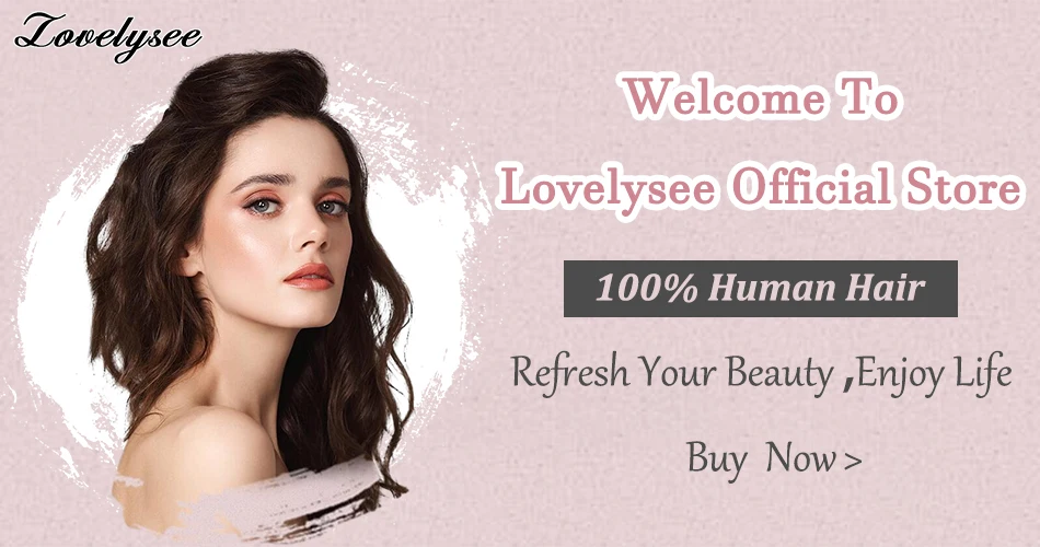 Body Wave Clip In Human Hair Extensions Brazilian 100% Remy Human Hair 10Pcs Clip In Hair Extensions For Women Full Head Clips