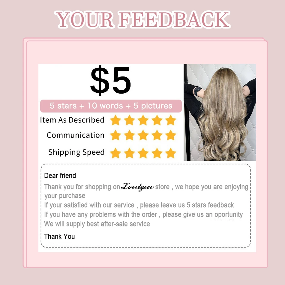 Body Wave Clip In Human Hair Extensions Brazilian 100% Remy Human Hair 10Pcs Clip In Hair Extensions For Women Full Head Clips