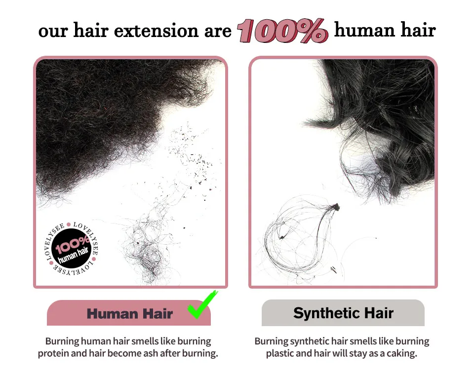 Body Wave Clip In Human Hair Extensions Brazilian 100% Remy Human Hair 10Pcs Clip In Hair Extensions For Women Full Head Clips