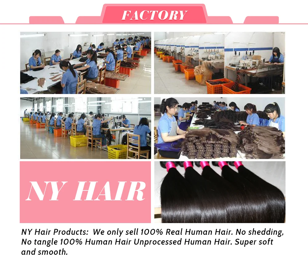 Afro Wigs for Black Women Kinky Curly Lace Front Wig Afro Short Bob Human Hair Wig 13x4x2 Lace Natural Hairline 250% Density