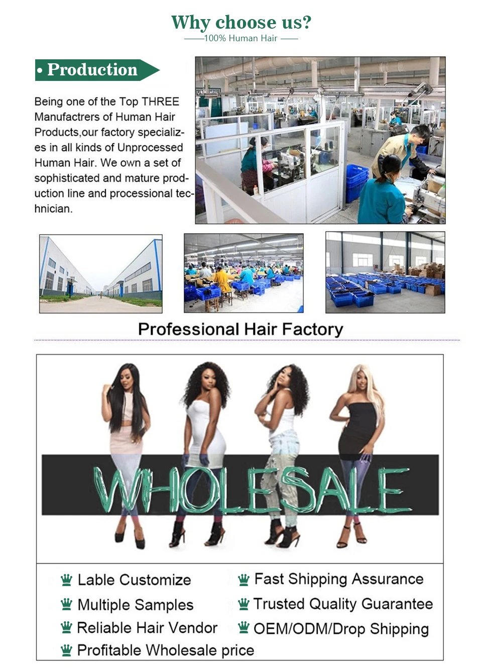 Kinky Curly Brazilian Human Hair Bundles 10Pcs/Lot Remy Hair Weaving Bundles Deal 8"-28" Natural Color Curly Human Hair Bundles