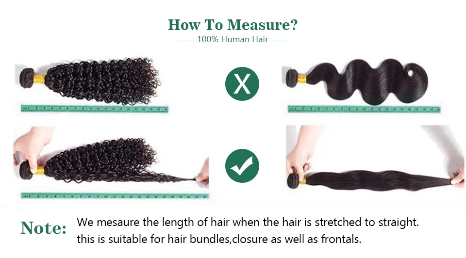 Kinky Curly Brazilian Human Hair Bundles 10Pcs/Lot Remy Hair Weaving Bundles Deal 8"-28" Natural Color Curly Human Hair Bundles