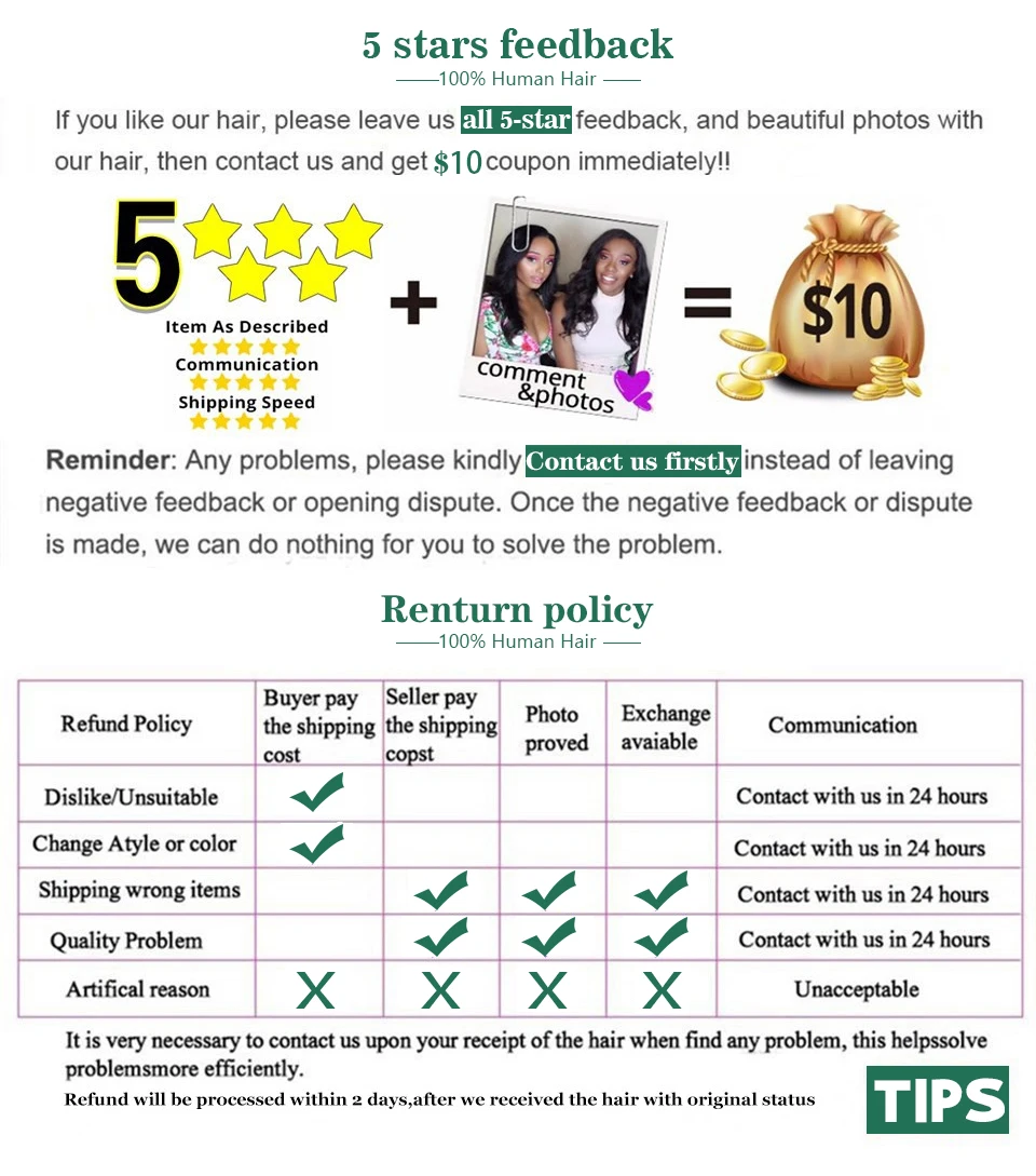 Kinky Curly Brazilian Human Hair Bundles 10Pcs/Lot Remy Hair Weaving Bundles Deal 8"-28" Natural Color Curly Human Hair Bundles