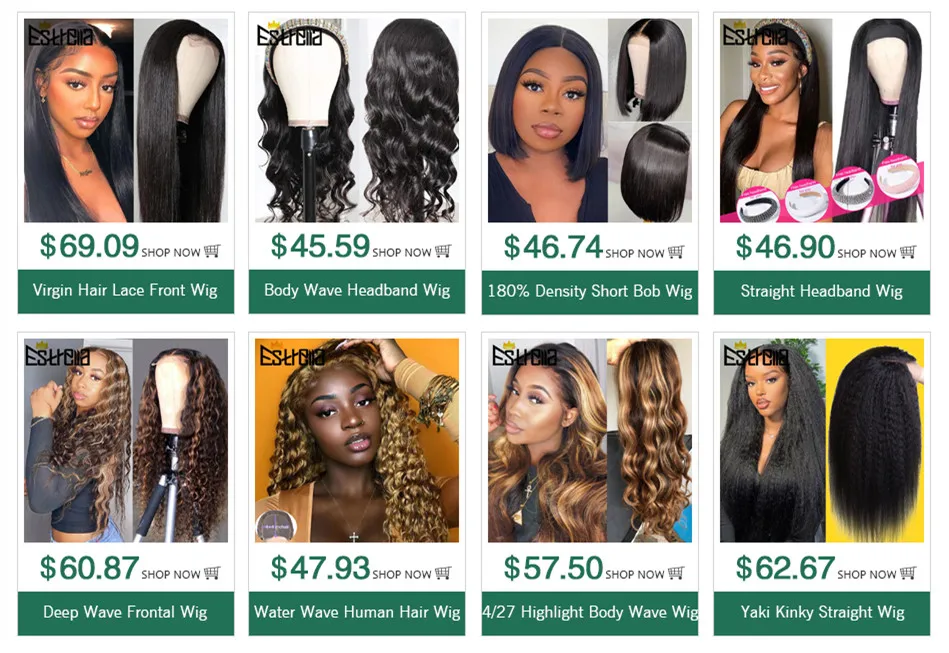 Kinky Curly Brazilian Human Hair Bundles 10Pcs/Lot Remy Hair Weaving Bundles Deal 8"-28" Natural Color Curly Human Hair Bundles