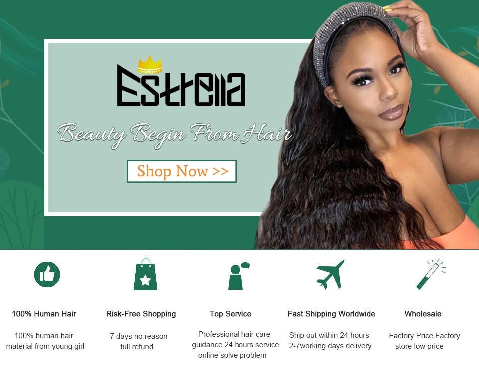 Kinky Curly Brazilian Human Hair Bundles 10Pcs/Lot Remy Hair Weaving Bundles Deal 8"-28" Natural Color Curly Human Hair Bundles