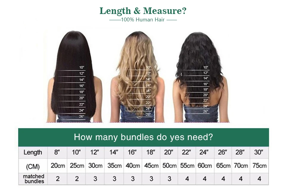 Kinky Curly Brazilian Human Hair Bundles 10Pcs/Lot Remy Hair Weaving Bundles Deal 8"-28" Natural Color Curly Human Hair Bundles
