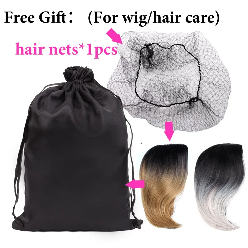 100Pcs Wholesale Silk Satin Bags Hair Packaging Bags Logo Custom Soft Silky Pouches Wigs Bags Hair Tools Storage Bags Home Salon